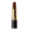 Revlon Super Lustrous Lipstick - Seductive Sienna 4.2 g